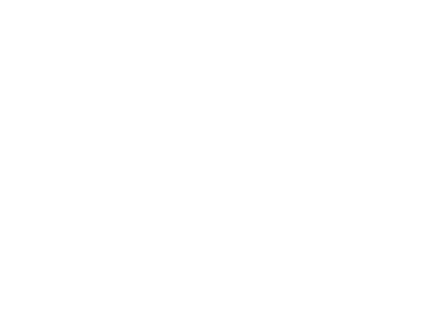 Verzorging