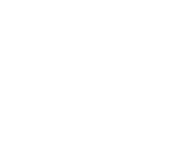 Voedingssupplementen