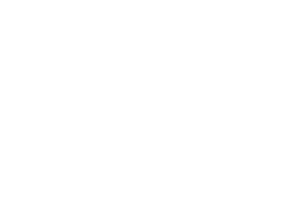 Overige