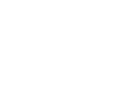 Baby-kind