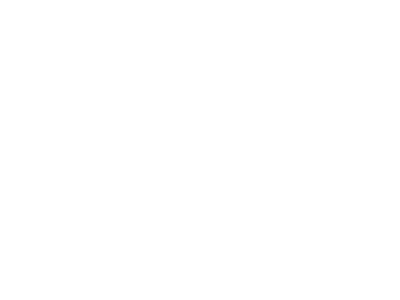 Geneesmiddelen