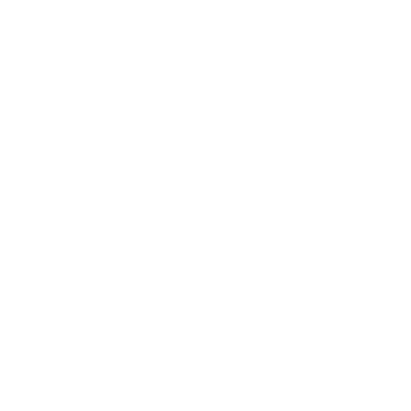 Baby-kind