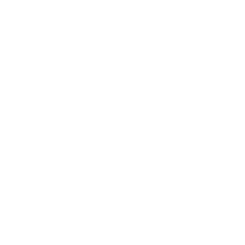 Overige