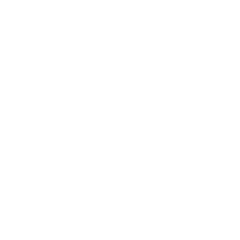 Voedingssupplementen