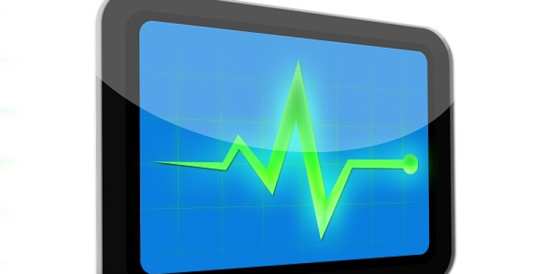 Healthcheck