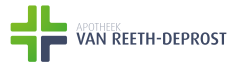 Apotheek Van Reeth-Deprost