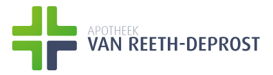 Apotheek Van Reeth-Deprost