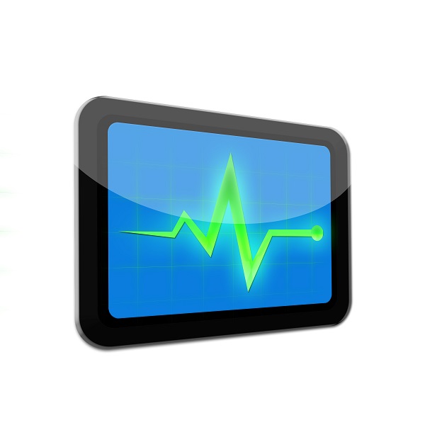 Healthcheck
